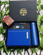 Corporate Premium Gift Hamper (Bulk Orders) - Image 4