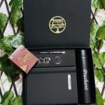 Corporate Premium Gift Hamper (Bulk Orders)