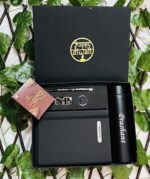 Corporate Premium Gift Hamper (Bulk Orders)