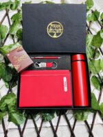 Corporate Premium Gift Hamper (Bulk Orders) - Image 3
