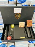 Corporate Premium Gift Hamper (Bulk Orders) - Image 2