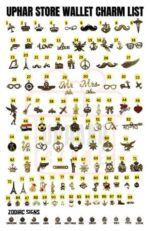 Make Him Feel Special – Premium Gift Hamper - Image 2