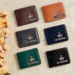 Make Him Feel Special – Premium Gift Hamper - Image 3