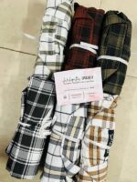 Personalized Gift Hamper with Shirt, Bottle, Dry Fruits & Pen - Image 4